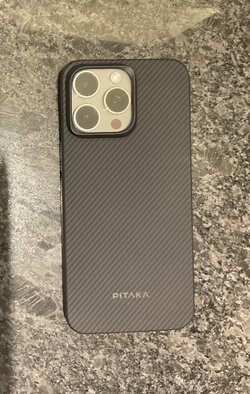 IMG_2268.jpeg