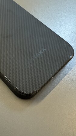 IMG_0056.jpeg