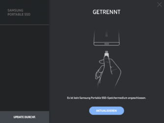 Bildschirmfoto 2023-10-27 um 07.30.26.png