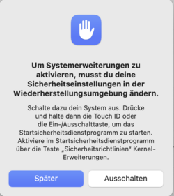 Bildschirmfoto 2023-10-27 um 08.27.54.png