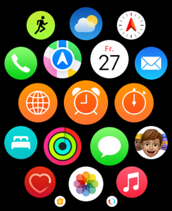 Watch_Apps.png