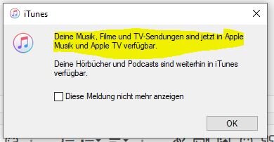 itunes jetzt apple music.JPG