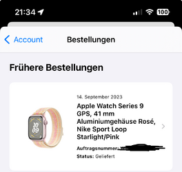 Bildschirmfoto 2023-10-28 um 21.34.22.png