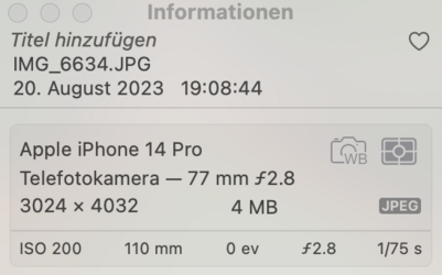 Bildschirmfoto 2023-10-29 um 18.48.32.png