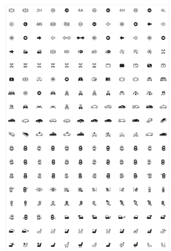 Screenshot 2023-10-30 at 10.17.58.png