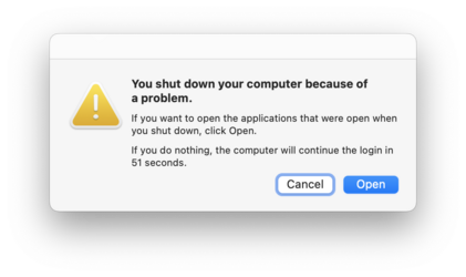 you_shutdown_your_computer2.png