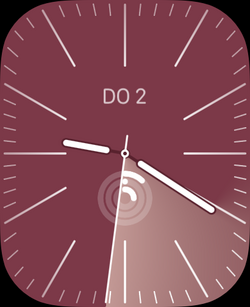 incoming-DCC996F7-436E-459E-B98B-15F1AE6C6581.png