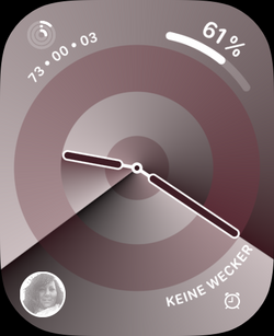 incoming-02550066-6B9C-4545-B929-E1C37F5D606C.png