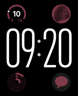 incoming-C6105EB2-6722-4CB8-AAC7-A980DAF59983.png