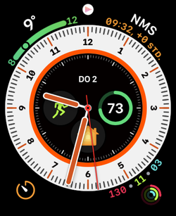 incoming-16E4DDFC-073E-4F68-83E6-64CDDCE173FC.PNG