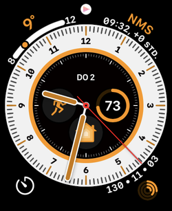 incoming-F74C90C6-DB36-47E1-B359-28EF44125B97.PNG