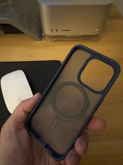 IMG_1032.jpeg