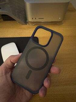 IMG_1033.jpeg