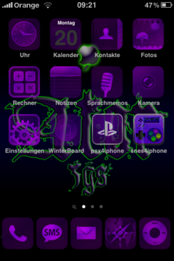IMG_0030.PNG