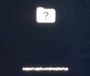 mbp.jpg