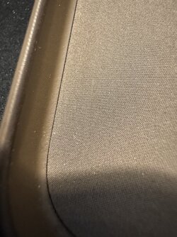 IMG_1511.jpeg