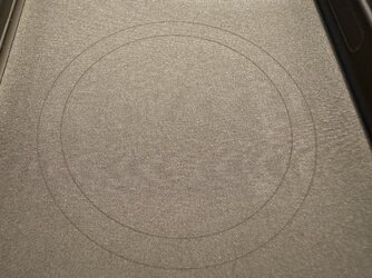 IMG_1512.jpeg