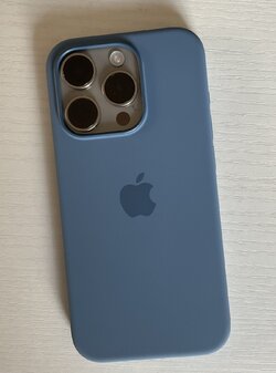 IMG_0137.JPG
