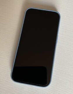 IMG_0140.JPG
