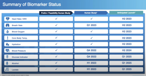 Screenshot 2023-11-14 at 15.34.41.png