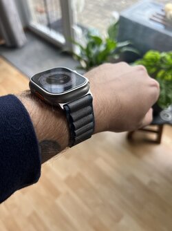 IMG_1535.jpeg