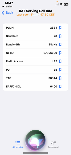 iphone X.PNG