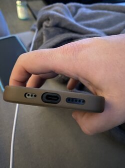 IMG_4399.jpeg