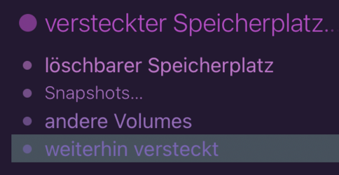 Bildschirmfoto 2023-11-18 um 21.02.49.png