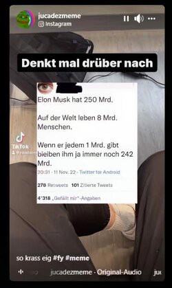 IMG_2401.jpeg