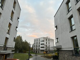 IMG_1851.JPG
