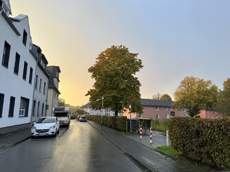 IMG_1336.JPG