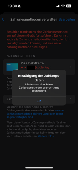 2023-11-19 19-30-54.png