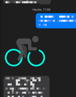 fahrrad.png