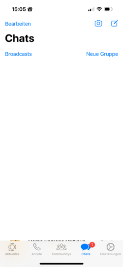 1700575613788.png