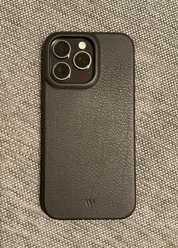 IMG_0141.jpeg