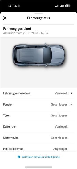 Auto.jpg