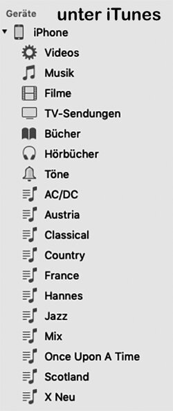 Playlist.jpg
