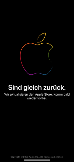 IMG_1112.png
