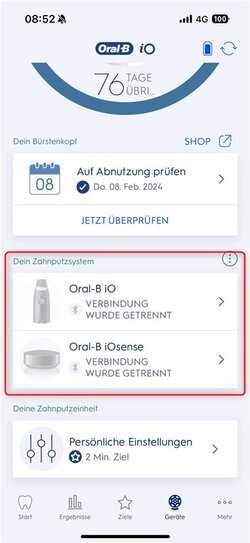 Oral-B-App.jpg