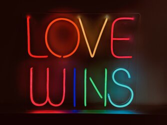 And the winner is …