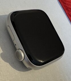 IMG_1164.JPG