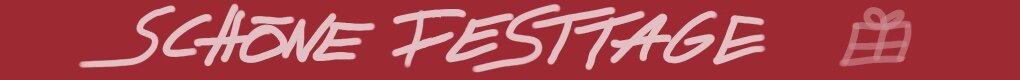 Logo 2 Logo 2