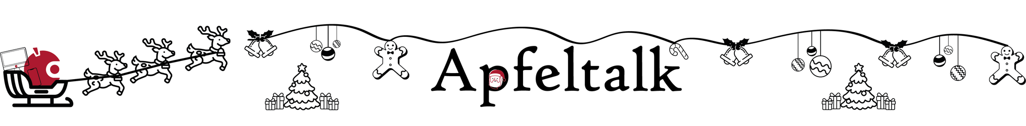 Logo 3 Logo 3