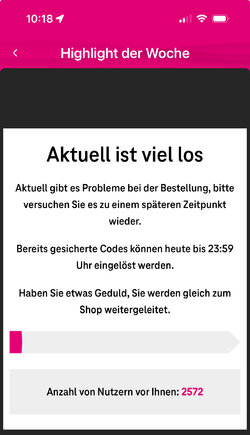 telekom-shop.jpeg
