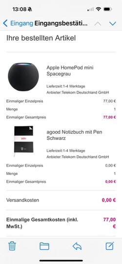 Mittel (bestellunghpm).jpeg