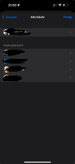 IMG_1889.jpeg