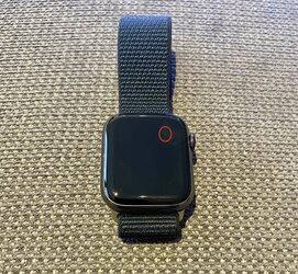 IMG_3044.jpeg