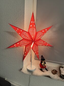 IMG_1886.JPG