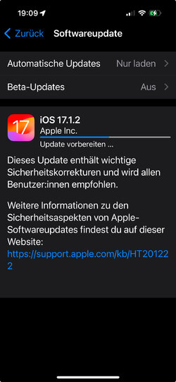 iOS17-1-2.jpeg