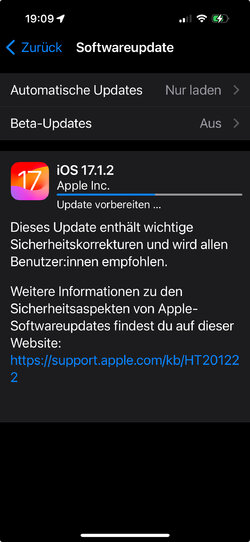 iOS17-1-2.jpeg